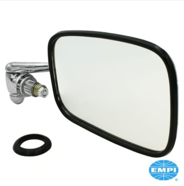 Mirror,-right,-each-VW-Kaefer-113857514D